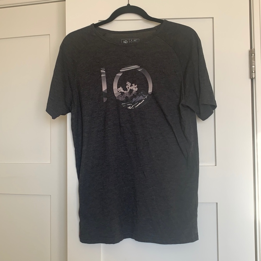Tentree T-shirt